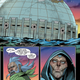Image: Marvel Comics